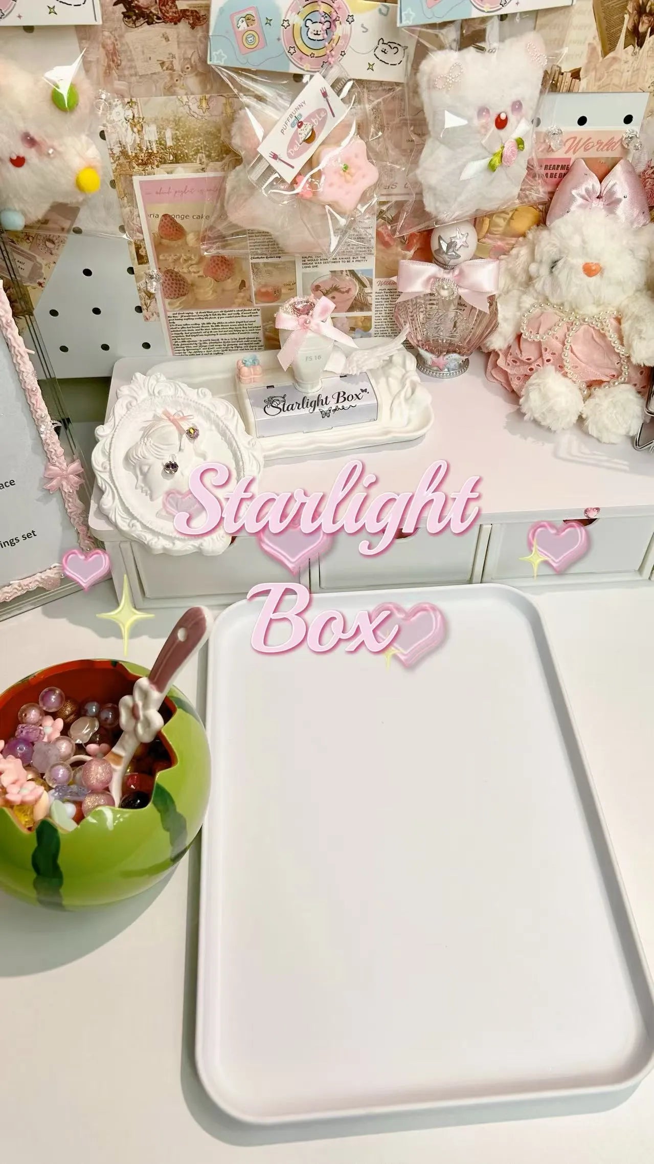 Video recording on Social Media (up to 7 days)